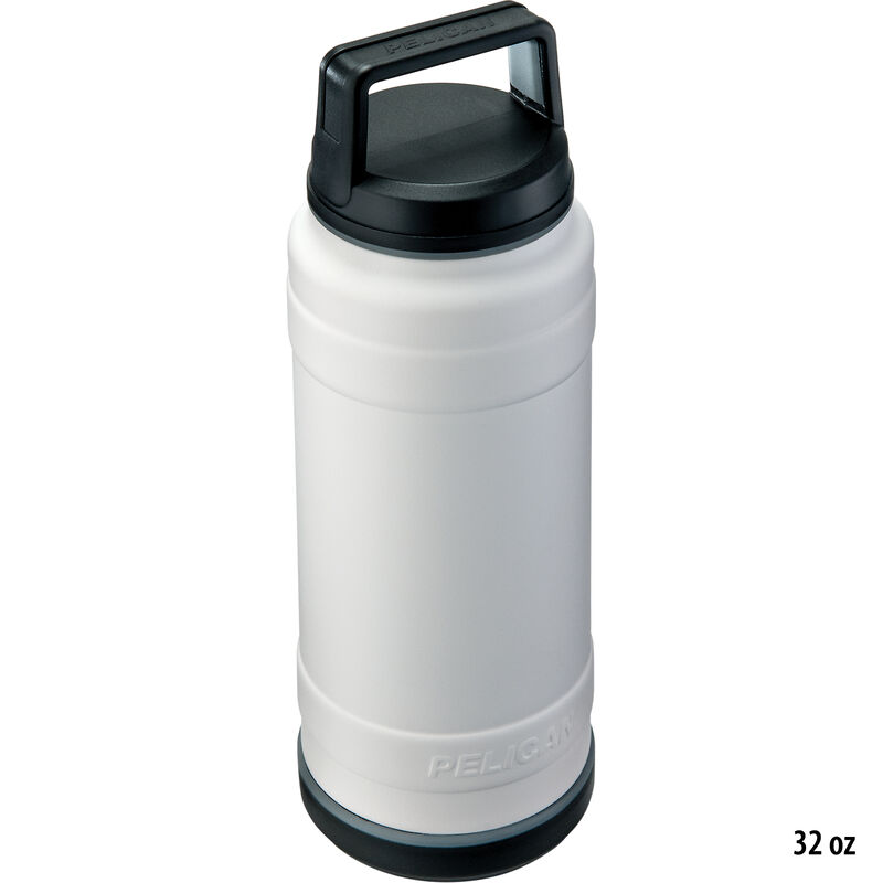 Pelican Vacuum Insulated Stainless Steel Tumbler Bottle image number 11