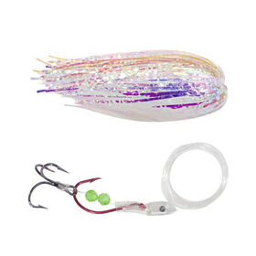 A-Tom-Mik Trolling Fly