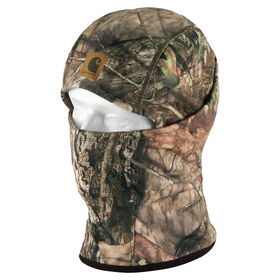 Carhartt Force Camo Helmet Liner