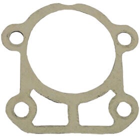 Sierra Water Pump Gasket For Yamaha Engine, Sierra Part #18-0240