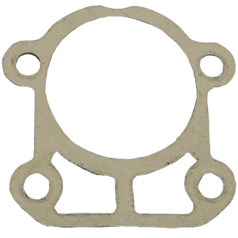 Sierra Water Pump Gasket For Yamaha Engine, Sierra Part #18-0240 image number 1