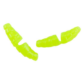 PowerBait Ice Action Waxies