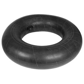 Sportsstuff 32" Justa Tube