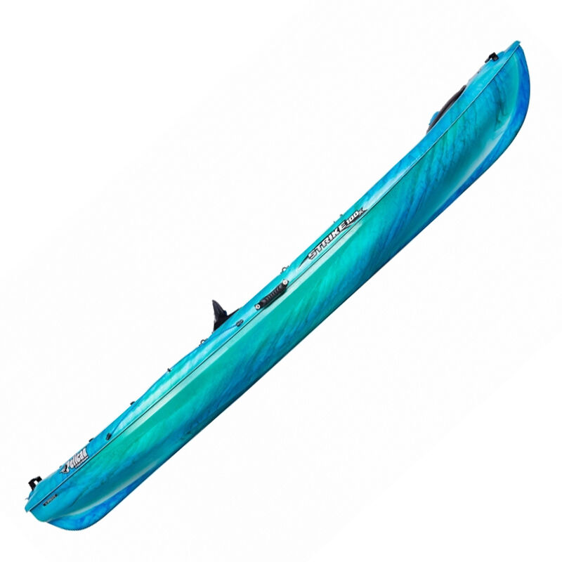 Pelican Premium Strike 100X Kayak image number 3