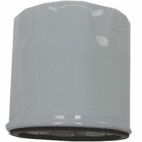 Sierra 4-Cycle Outboard Oil Filter, 18-7902, For Yamaha F15/F25/F40/F50/F80/F100