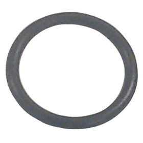 Sierra O-Ring For Yamaha Engine, Sierra Part #18-7463