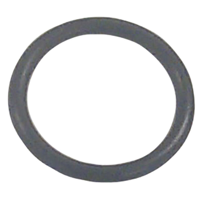 Sierra O-Ring For Yamaha Engine, Sierra Part #18-7463 image number 1