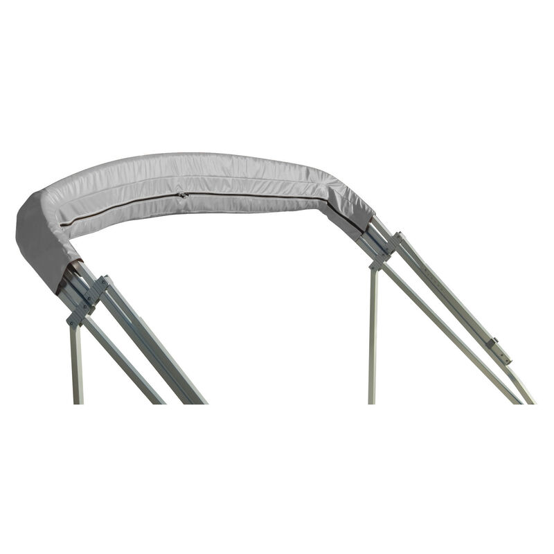 Pontoon Bimini Storage Boot - For 8' Wide Bimini Tops image number 7