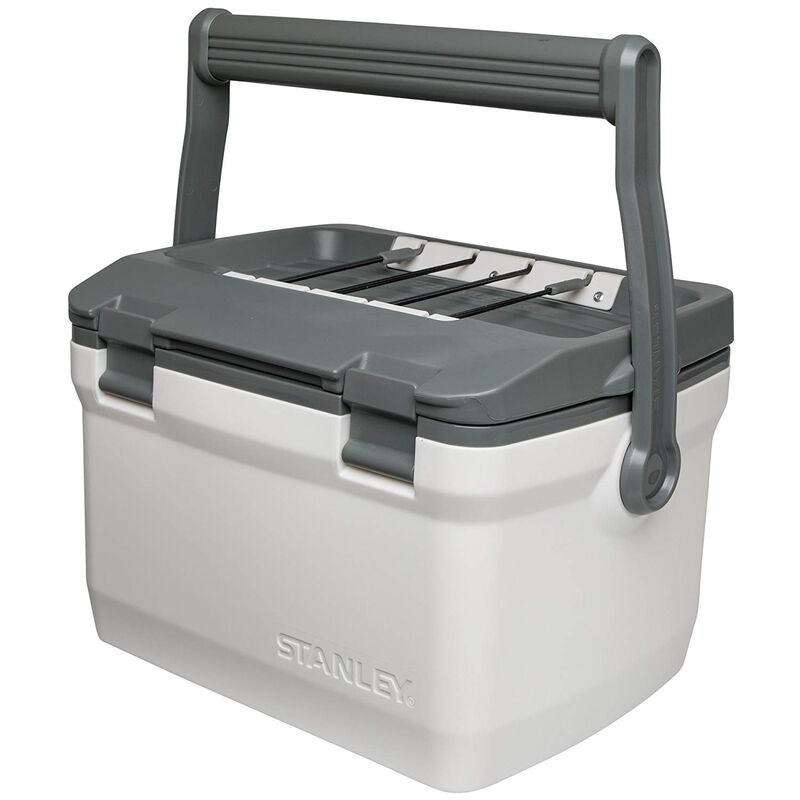 Stanley Adventure Easy Carry Cooler, 16 qt.  image number 3