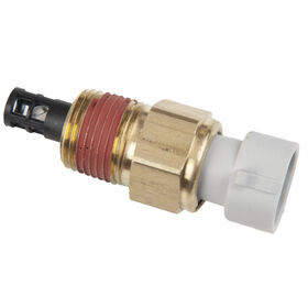 Sierra Air Charge Temperature Sender For Mercury Marine, Sierra Part #18-7702