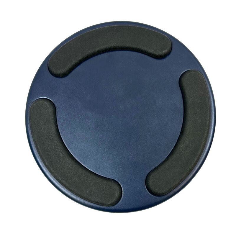 Coleman Double-Wall Insulated Stainless Steel 42-oz. Pet Bowl image number 2