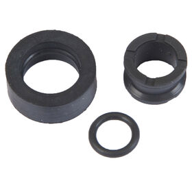 Sierra Injector Seal Kit For Mercury Marine Engine, Sierra Part #18-7696