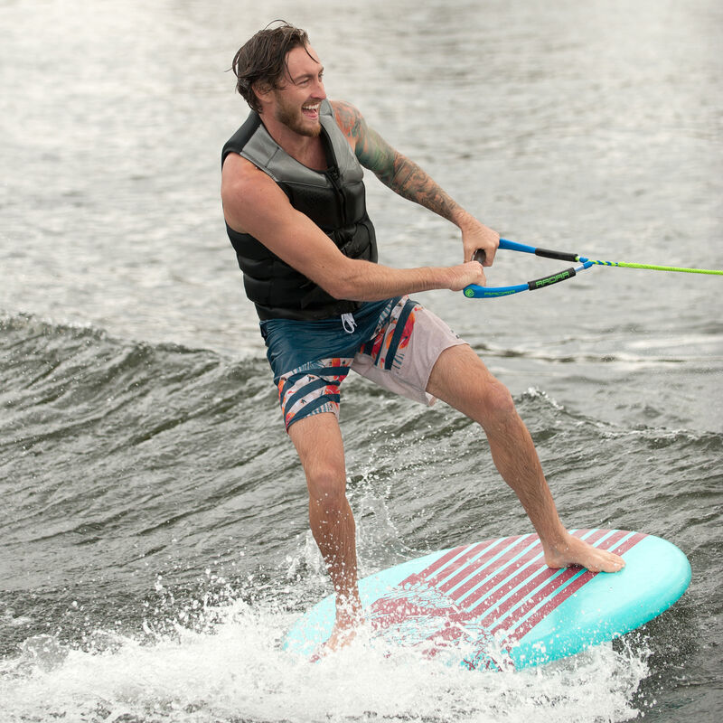 Radar Three60 Disc image number 4