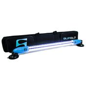 SurfStow 60-LED Underwater Light Tube