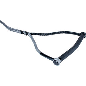 Connelly Proline Pro Laser Radius Handle