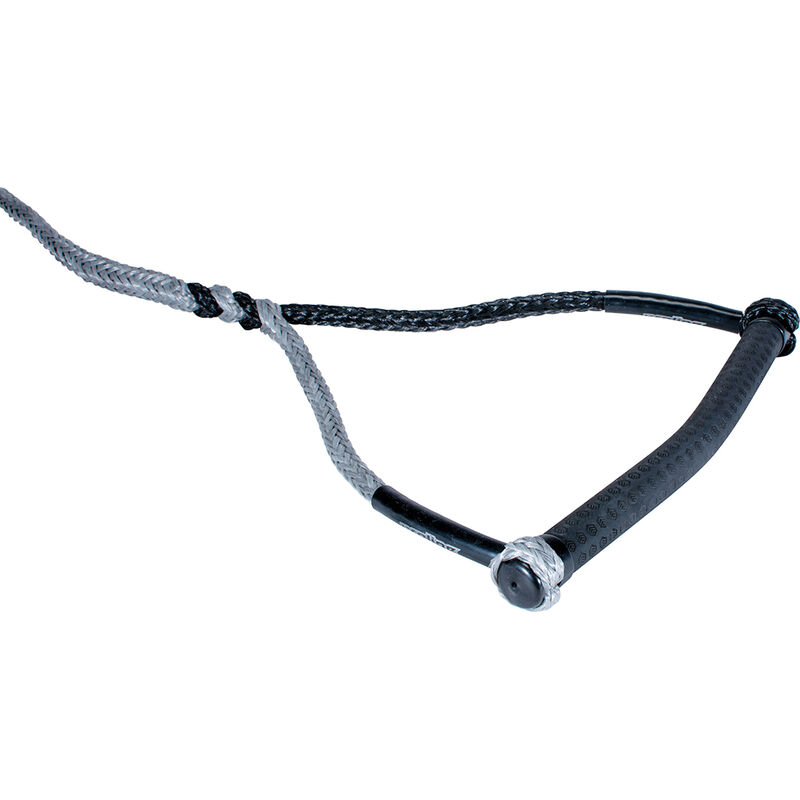 Connelly Proline Pro Laser Radius Handle image number 1