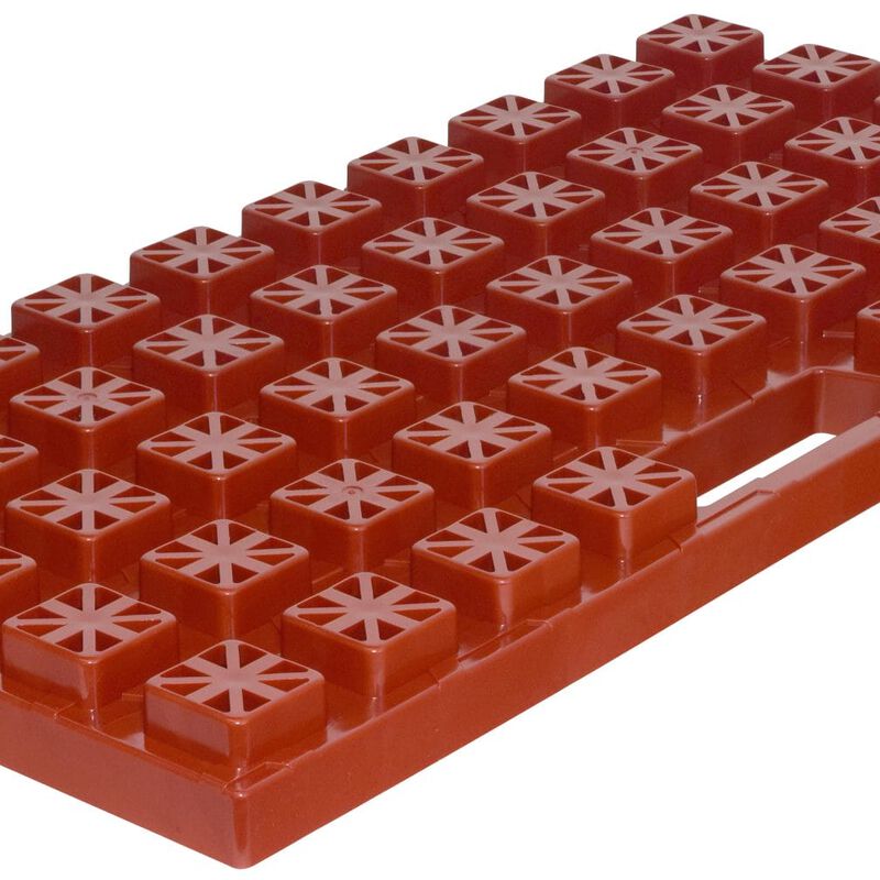 Valterra StayPut Stackers 10 x 20, 10 Pack, Boxed image number 4