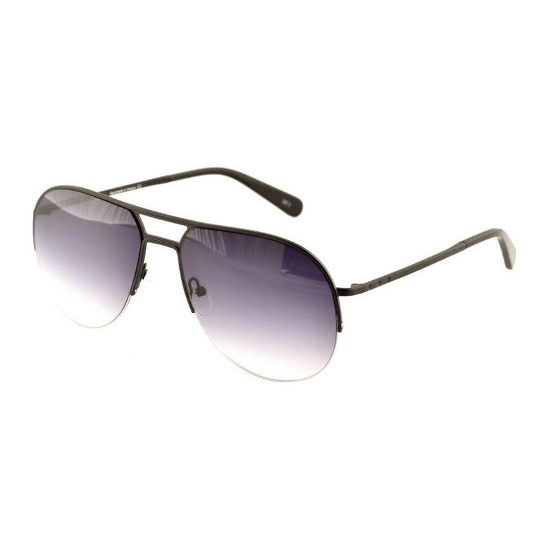 Ellison Eyewear Alexis Polarized Sunglasses image number 3