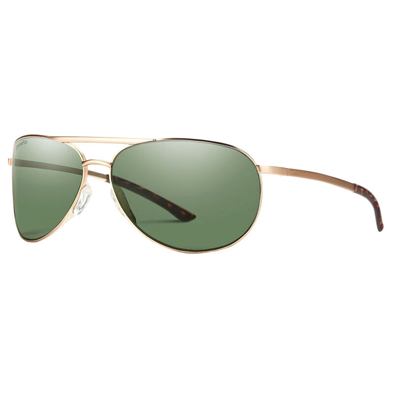 Smith Serpico Slim Sunglasses 2.0 image number 2