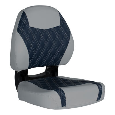 Lippert Sunset Folding Boat Seat