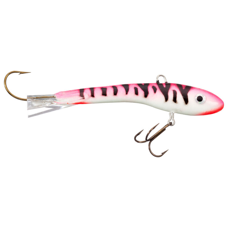 Moonshine Lures Shiver Minnow image number 1