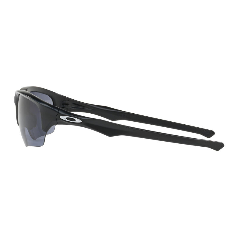 Oakley Flak Beta Sunglasses image number 2