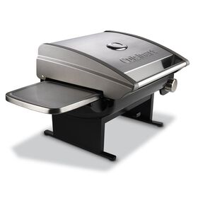 Cuisinart All-Foods Portable Gas Grill