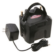 Berkley Power Pack Battery- 9 Amp