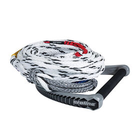 Connelly Proline Team Handle with Section Mainline