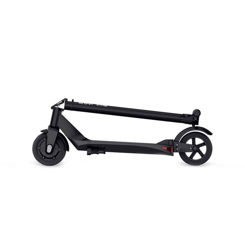 Jetson Element Pro Folding Electric Scooter image number 3