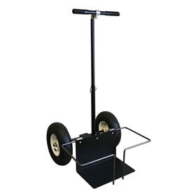Flo-Fast Versa Cart