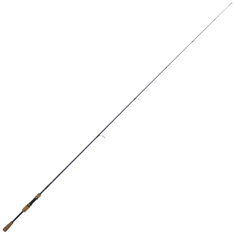 71% Hydro Spin Rod image number 2