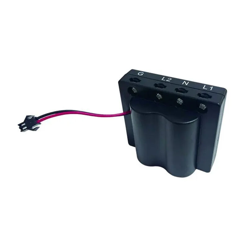 Power Watchdog Gen II Replacement Surge Module for 50-Amp WiFi Surge Protector image number 4