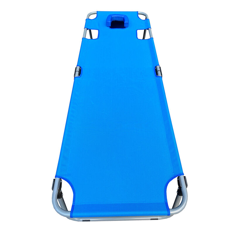 Ostrich Cot image number 2