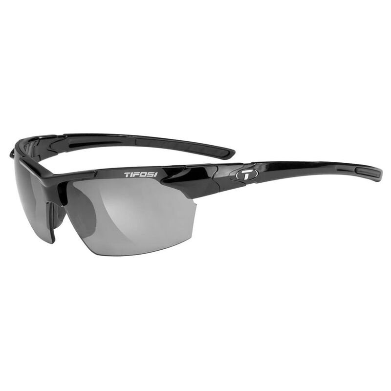 Tifosi Jet Sunglasses image number 1