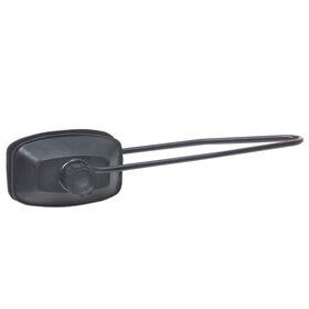 Rectangular Motor Flusher