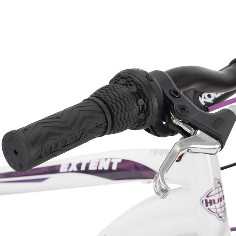 Huffy Women's 26" Extent Mountain Bike image number 4