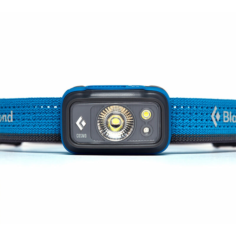Black Diamond Cosmo 300 Headlamp image number 2