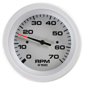 Sierra Arctic 3" Tachometer