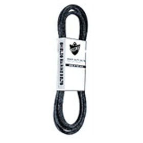 Sierra V-Belt For Mercury Marine/Volvo Engine, Sierra Part #18-15390