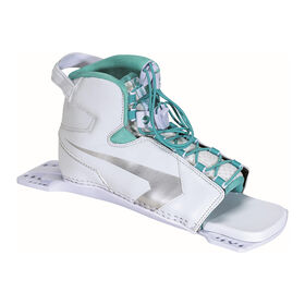 Connelly Women's Shadow Rear Waterski Binding