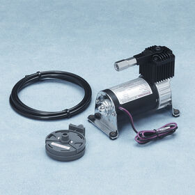 Firestone 9284 Ride-Rite Air Compressor