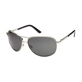 Suncloud Aviator Sunglasses