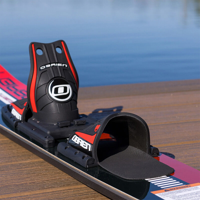 O'Brien Celebrity 64" Combo Waterskis image number 5