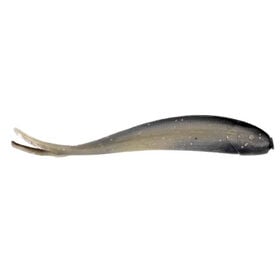 Berkley Gulp! Minnow, 10-Pack