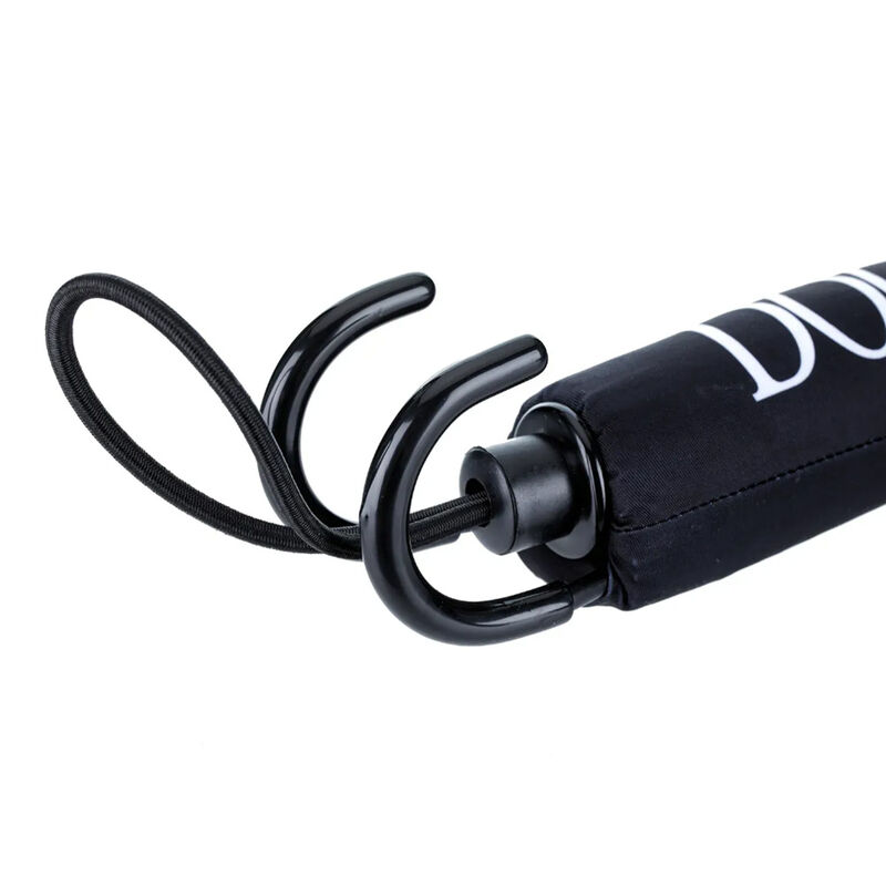 Dock D-Fender Boat Docking System, Set of 2 image number 3