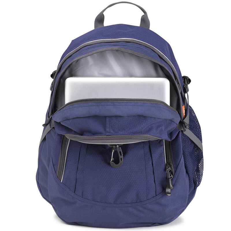 High Sierra Fatboy Daypack image number 12