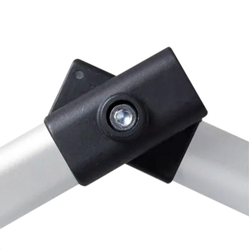 Quik Shade Weekender Elite 10x10 White Canopy image number 7