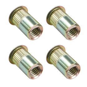 Reese Weight Distribution Rivet Nuts