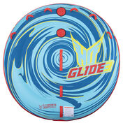 HO Glide 3-Person Towable Tube